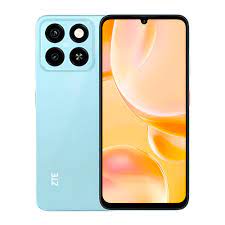 Phone 1